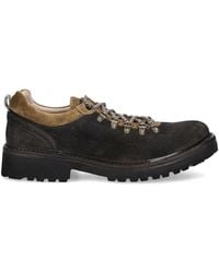 Astorflex - Botas Forflex con cordones - Lyst
