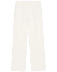 Momoní - Leon Tailored Trousers - Lyst