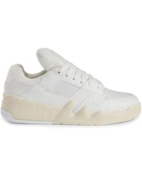Giuseppe Zanotti - Talon - Lyst