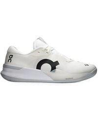 On Shoes - The Roger Pro 3 Sneakers - Lyst