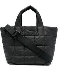 VEE COLLECTIVE - Porter Shopper トートバッグ S - Lyst