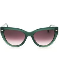 Carrera - Occhiali Da Sole Cat-Eye - Lyst