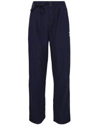 OPEN YY - Convertible Trousers - Lyst