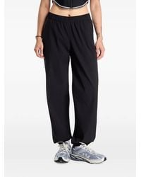 Under Armour - Unstoppable Track Pants - Lyst