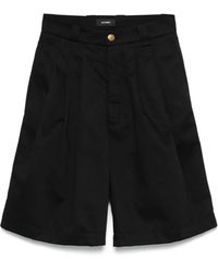 Willy Chavarria - Borracho ショートパンツ - Lyst