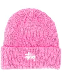 ألاباما غواصة ترجمة cappello stussy rosa - pehlhomerenovations.com