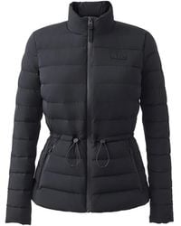 Mackage - Jacey-City Light Down Puffer Jacket - Lyst