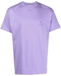 Balenciaga-T-shirts voor dames | Online sale met kortingen tot 50% | Lyst NL