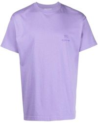 Balenciaga-T-shirts voor dames | Online sale met kortingen tot 59% | Lyst NL