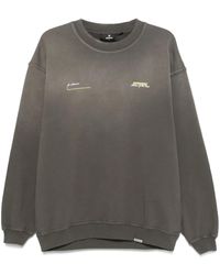 Represent - Sweat Patron Of The Club - Lyst