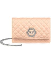 Philipp Plein - マテラッセ ミニバッグ - Lyst