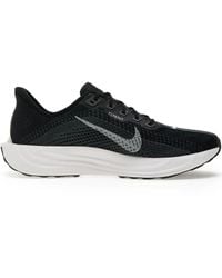 Nike - Pegasus Plus Sneakers - Lyst