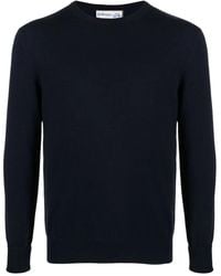 Ballantyne - Pullover Aus Kaschmir - Lyst
