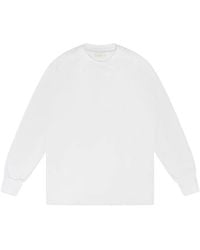 Aimé Leon Dore - Crew-Neck Sweatshirt - Lyst