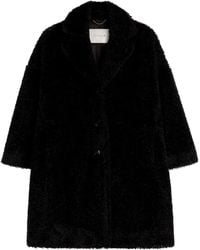 Mackintosh - Humbie Chester コート - Lyst
