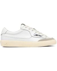 Autry - Windscape Low Sneakers - Lyst
