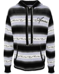 Amiri - Hoodies - Lyst