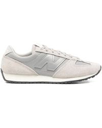 New Balance - X Junya Watanabe 471 Sneakers - Lyst
