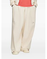 adidas - X Tyrrell Winston Stadium Track Pants - Lyst