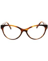 Ralph Lauren - Cat-Eye-Brille - Lyst