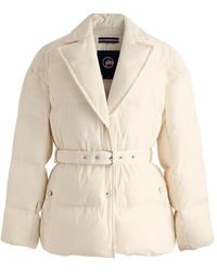 Fusalp - Doulna Down Jacket - Lyst