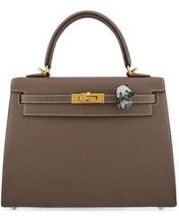 Ashna Mehta - Diamond Panda Bag Charm - Lyst
