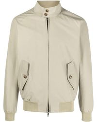 Baracuta - Baracuta G9 - Lyst