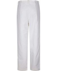Jejia - Klassische Sally Hose - Lyst