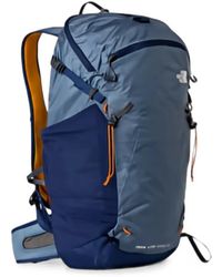 The North Face - Trail Lite Speed 30 Backpack - Lyst