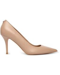 Guess - Pumps Mit Absatz - Lyst