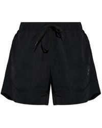 Nike - N.A.C. Dri-Fit Woven Shorts - Lyst