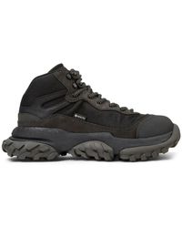 Camper - Karst Trek Sneakers - Lyst