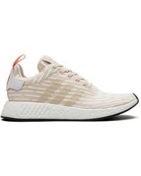 adidas - Zapatillas Nmd_R2 Primeknit - Lyst
