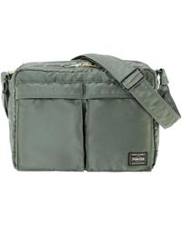 Porter-Yoshida and Co - Borsa Tote Tanker - Lyst