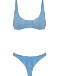 Oséree - Lumière Bikini - Lyst