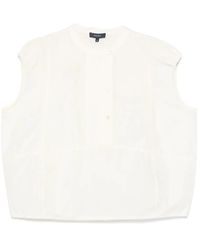 Soeur - Danube Blouse - Lyst