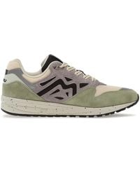 Karhu - Legacy 96 Lace-Up Sneakers - Lyst