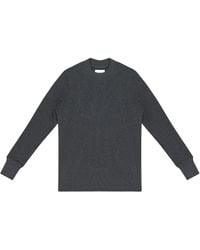 Aimé Leon Dore - Long-Sleeve T-Shirt - Lyst