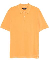 Marc O' Polo - Cotton Polo Shirt - Lyst