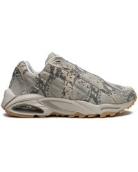 Nike - X Nocta Hot Step Air Terra "Light Bone" Sneakers - Lyst