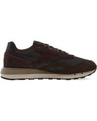 Reebok - Classic Nylon 89 Sneakers - Lyst