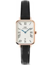 Daniel Wellington - Quadro 20Mm - Lyst