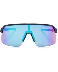 Oakley - Sutro Lite Sunglasses - Lyst
