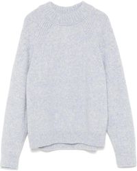 Closed - セーター - Lyst