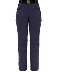 Bogner - Ilka Broek Met Rits - Lyst