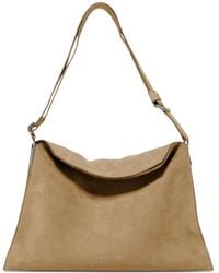 Orciani - Midi Trinity Tote Bag - Lyst