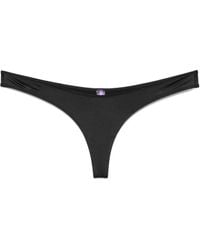 Maison Close - French Kiss Briefs - Lyst