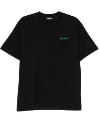 X-Large - Cotton T-Shirt - Lyst