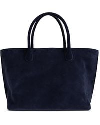 LIE STUDIO - Borsa Tote Grace - Lyst