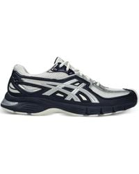 Asics - Gel-Sd-Lyte - Lyst
